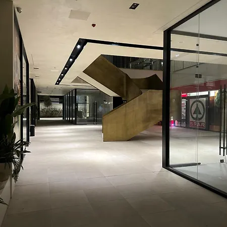 Apartment Renas 4